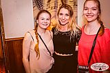Party 17.03.2017